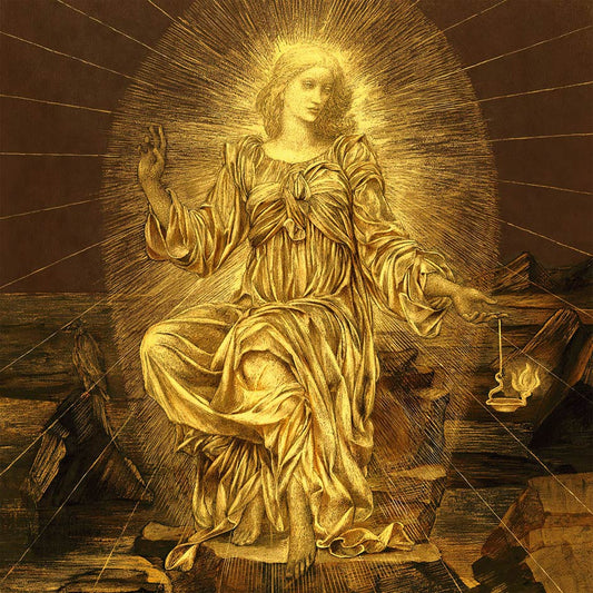 KUOLEMANLAAKSO - Kuusumu (DigiCD)