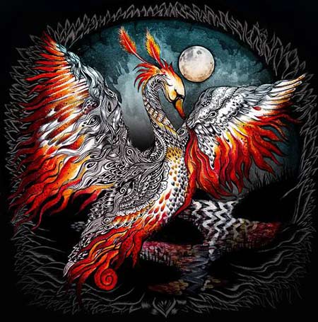 KUOLEMANLAAKSO - Tulijoutsen (CD+DVD)