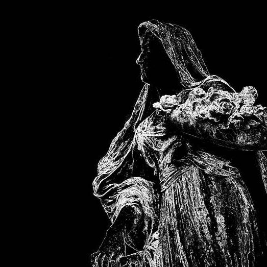 LOCUS AMOENUS - Sic Erat Scriptum (DigiCD)