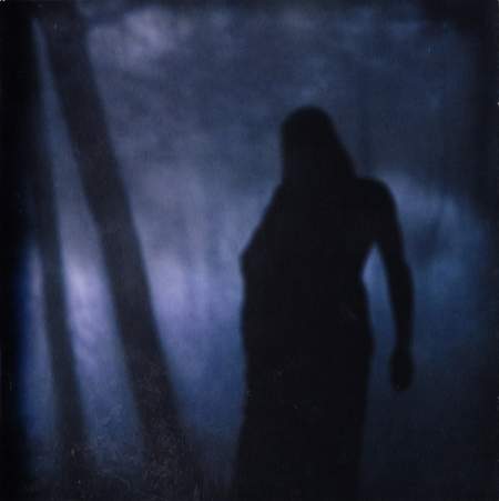 LUNAR AURORA - Weltengänger (CD)