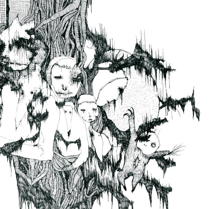 MAJESTIC DOWNFALL - The Blood Dance (CD)