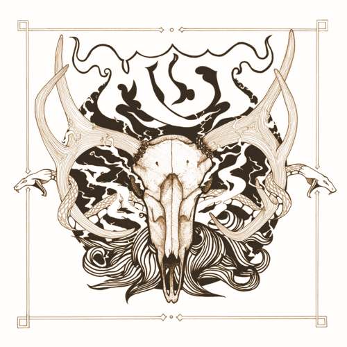 MIST - Mist (DigiCD)