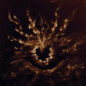 MÚSPELLZHEIMR - Kolbítr (CD)