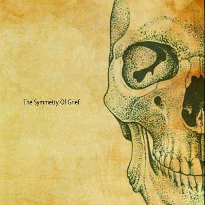 WHO DIES IN SIBERIAN SLUSH / MY SHAMEFUL - The Symmetry Of Grief (Split CD)