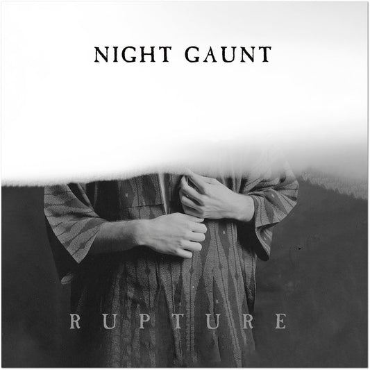 NIGHT GAUNT - Rupture (12")