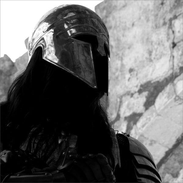 NOCTERNITY - Harps Of The Ancient Temples (CD)