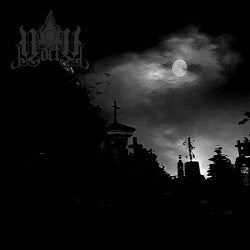 NOCTU - Tempus Abire Tibi Est (DigiCD)