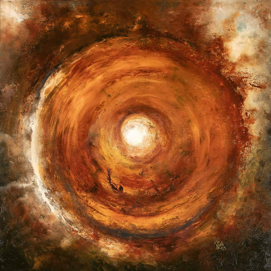 OAK - Disintegrate (DigiCD)