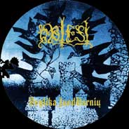 OBTEST - Dvylika Juodvarnių (7")