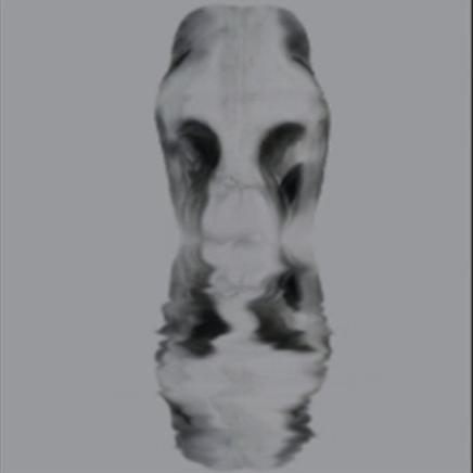 PANTHEIST - Pantheist (CD)