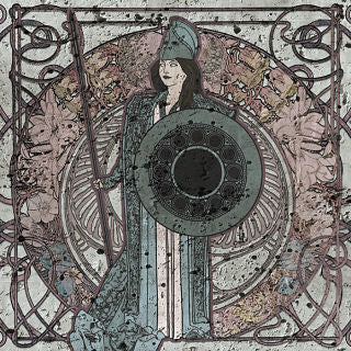 PLATEAU SIGMA - Rituals (DigiCD)