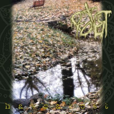 PROTEST - Have A Rest, Please (CD)