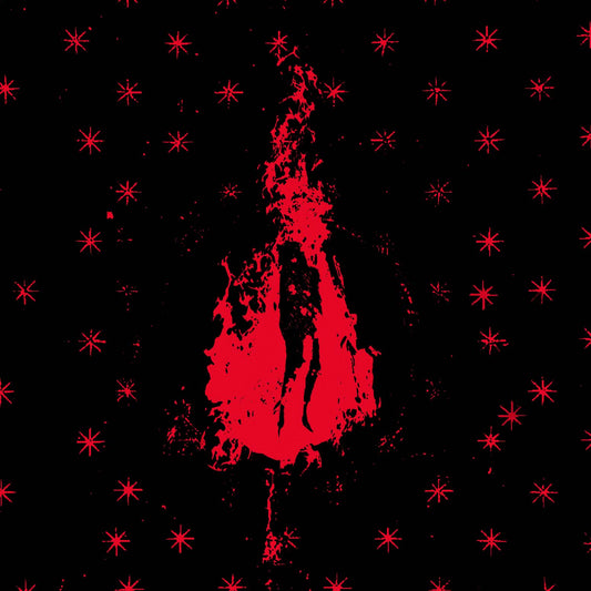 PYROMANCY - From The Source (CD)