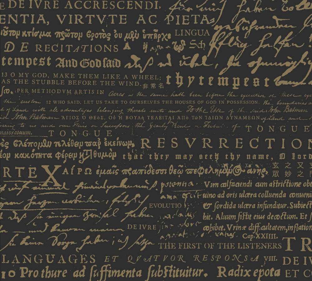 RECITATIONS - The First Of The Listeners (DigiCD)