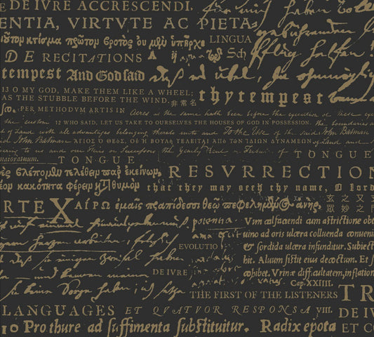 RECITATIONS - The First Of The Listeners (DigiCD)