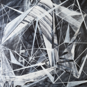 REJOICE IN MORIBUND & UTTER / KREYLL / BHPL - s/t (Split DigiCD)