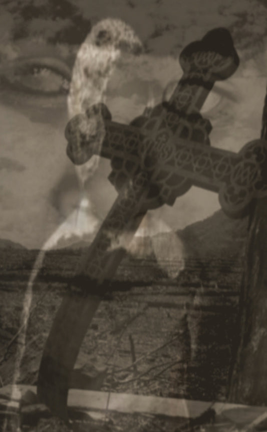 REJOICE IN MORIBUND - Equality Through Obliteration (Tape)