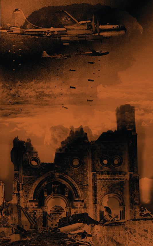 REJOICE IN MORIBUND - Planetcleanser (Tape)