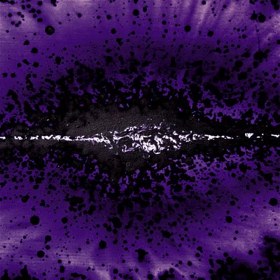 RITUALS OF THE OAK - Come Taste The Doom (DigiCD)