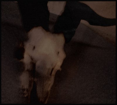 STRANGULATION - Strangulation (DigiCD)