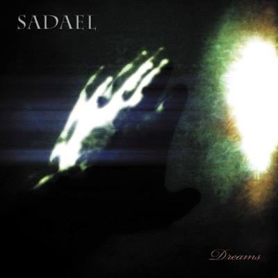 SADAEL - Dreams (CD)