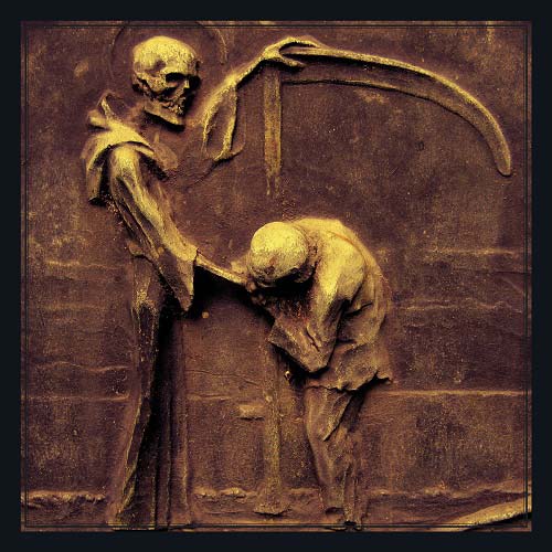 SEMLAH - Semlah (CD)