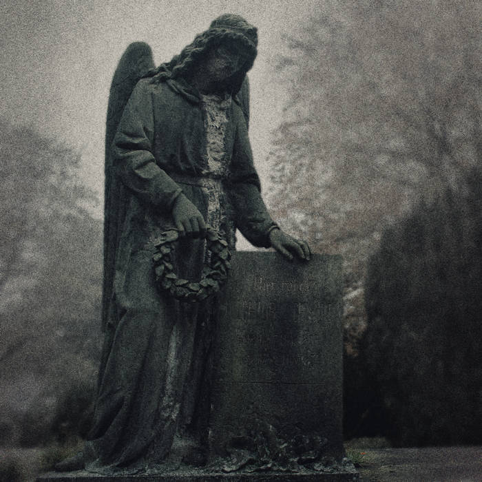 SINISTER DOWNFALL - The Last Witness (DigiCD)