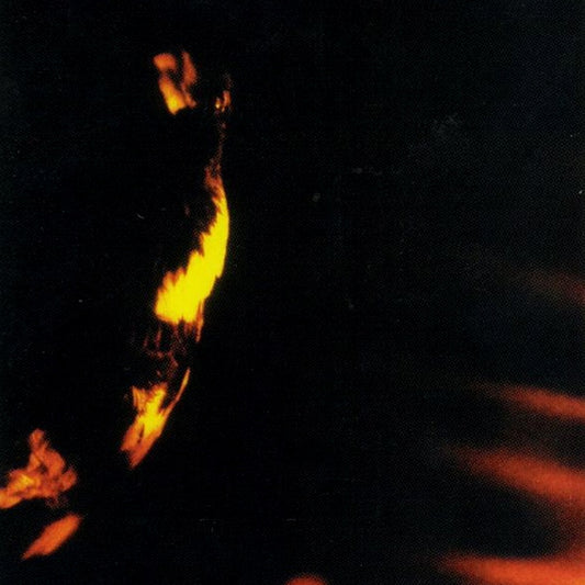 SKEPTICISM - Stormcrowfleet (CD)