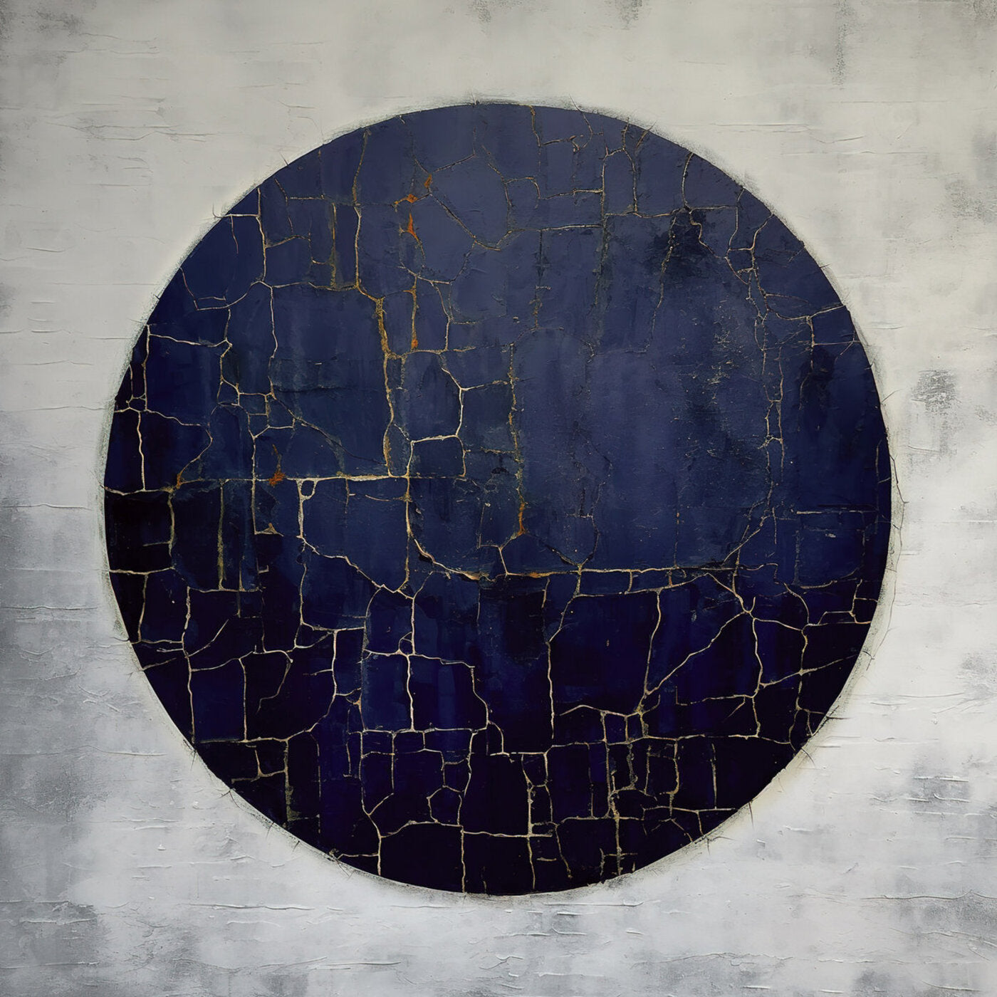 SOL - Promethean Sessions (DigiCD)