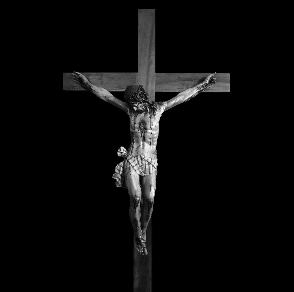 SOMBRE PRESAGE - Céleste (DigiCD)