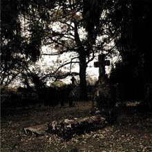 SOMBRE PRESAGE - Le Chant Des Morts (CD)