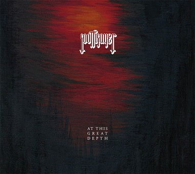 SOOTHSAYER - At This Great Depth (DigiCD)