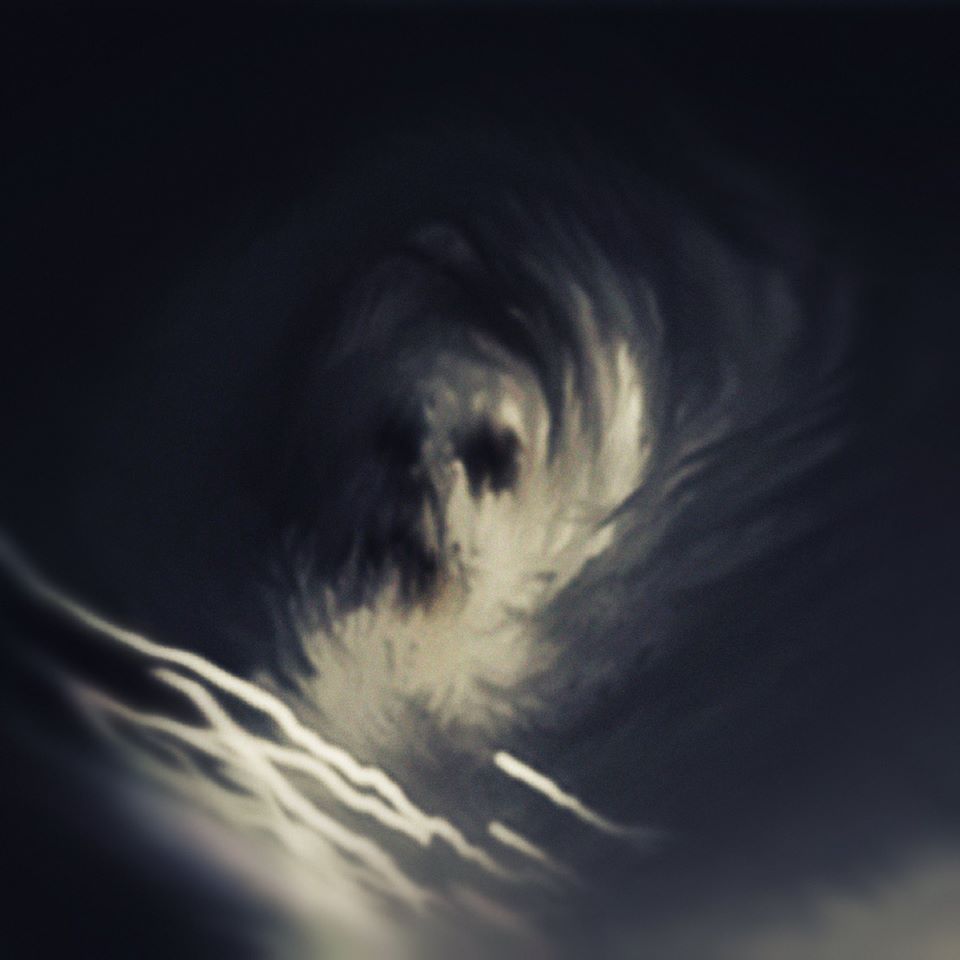 SØRGELIG - Sørgelig (CD)