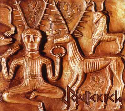 SOULSEARCH - Liedersammlung (DigiCD)