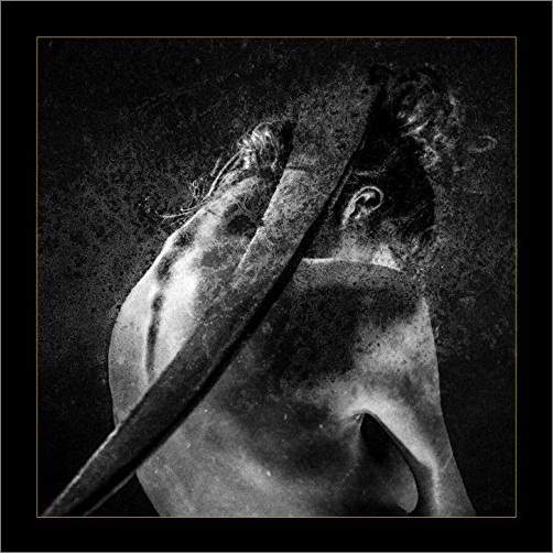 SRD - Smrti Sel (DigiCD)