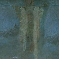 STORMSTONE / VANTH - A Prophecy To Come / Chalice Of The Faithless (Split CD)