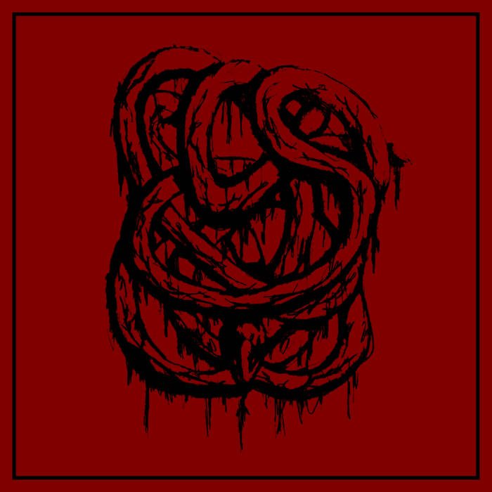 SUBDUER - Death Monolith (CD)