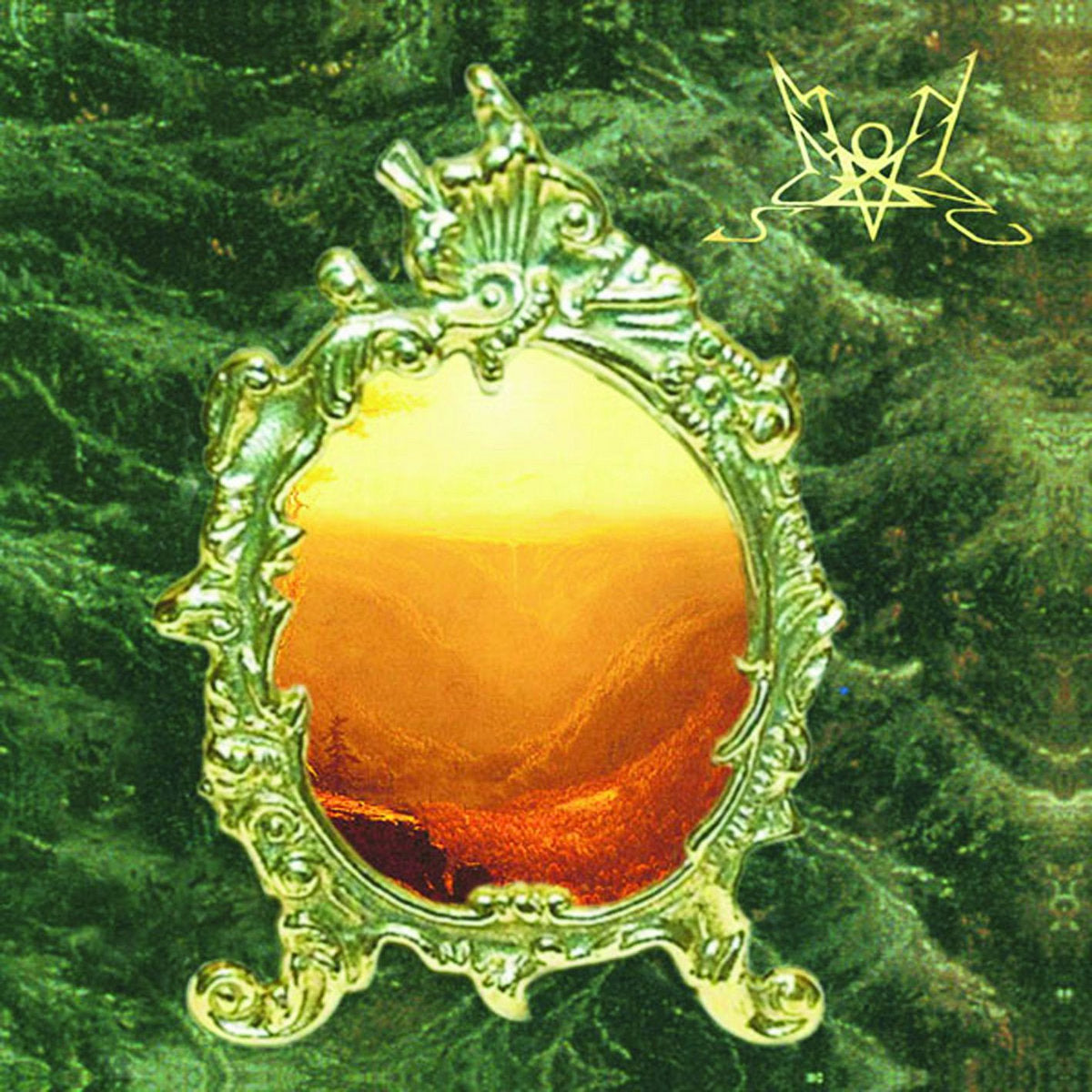 SUMMONING - Lost Tales (CD)