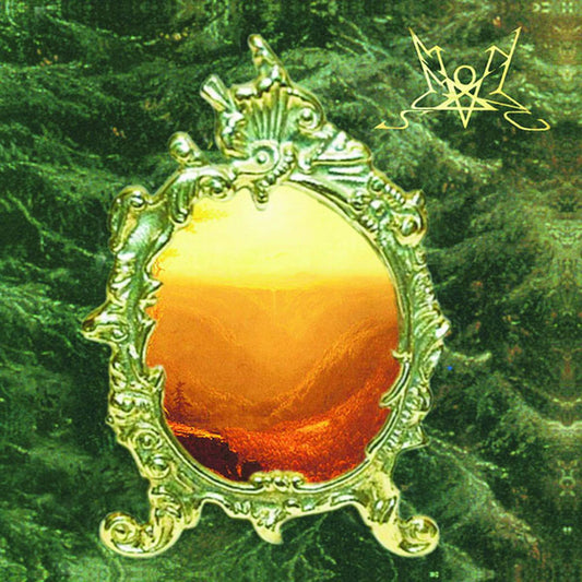 SUMMONING - Lost Tales (CD)