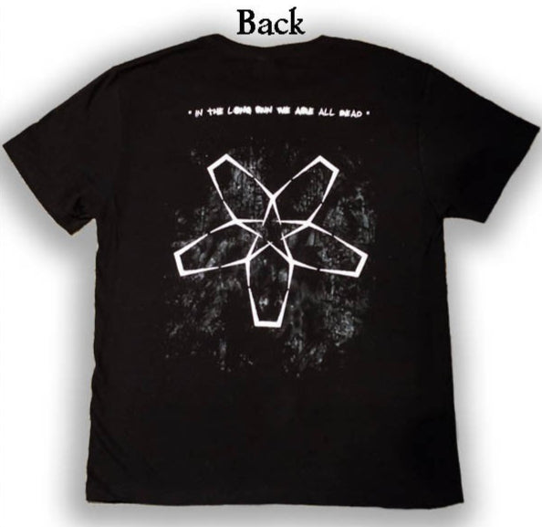 TOMB OF FINLAND - In The Long Run... (GS)