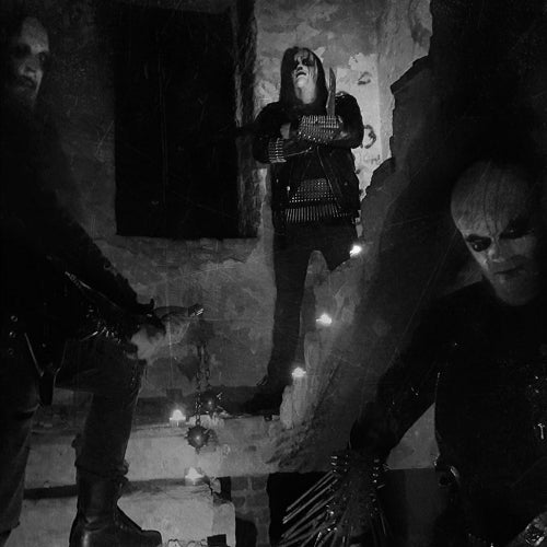 TAAKE / DEATHCULT - Jaertegn (Split 10")