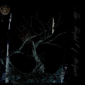 THE FLIGHT OF SLEIPNIR - Algiz + Berkanan (CD)