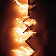 THE FLIGHT OF SLEIPNIR - Ascension (A5 DigiCD)