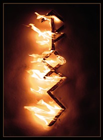 THE FLIGHT OF SLEIPNIR - Ascension (A5 DigiCD)