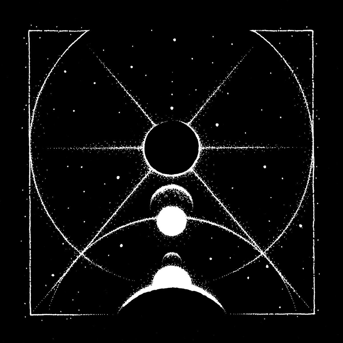 VINDKAST - Archaic Collapse (DigiCD)