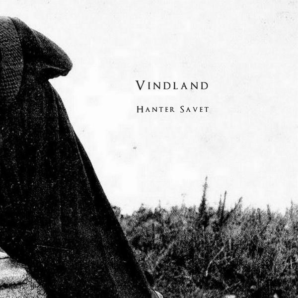 VINDLAND - Hanter Savet (DigiCD)