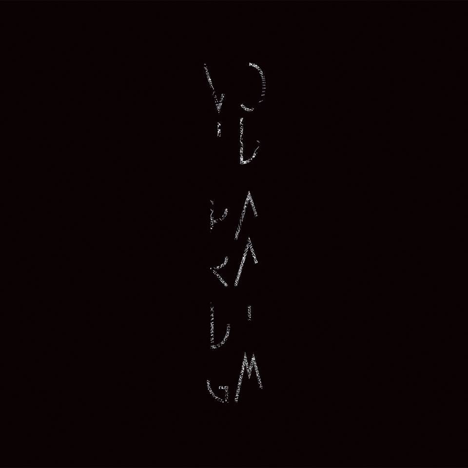 VOID PARADIGM - Earth's Disease (DigiCD)