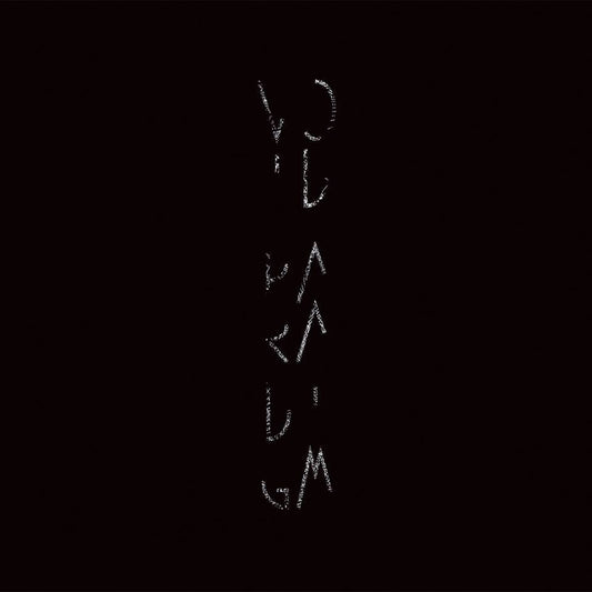 VOID PARADIGM - Earth's Disease (DigiCD)