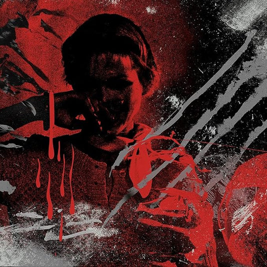 VOUS AUTRES - Le Champ Du Sang (DigiCD)