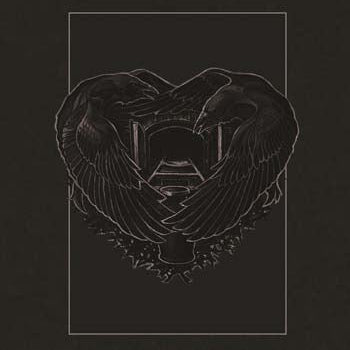 WHO DIES IN SIBERIAN SLUSH - Intimate Death Experience (12")